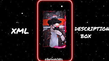 maan meri jaan trend 🌈🎀 XML file by @divyameditz. #alightmotion #viralvideo #xmlpreset