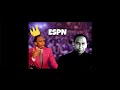 Stephen A. Smith | First Take | #espn #Shorts