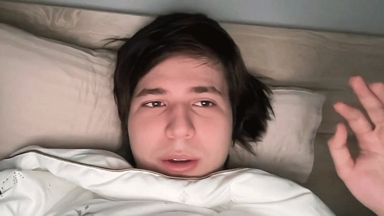 ЗАПИСЬ СТРИМА ЖОЖО 30.12.23 "dctv re! # egorkreed"