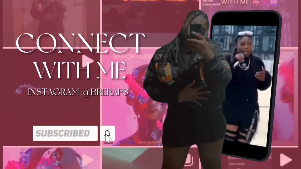 NEW INTRO !!!