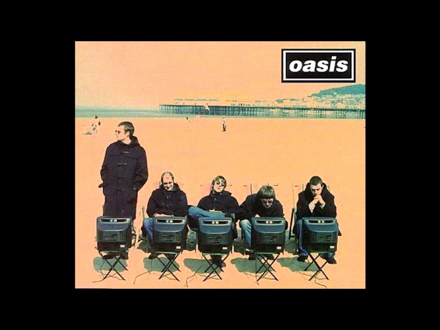 真島昌利 Roll With It Oasis 日本語カバーver Youtube 真島昌利 Roll With It Oasis 日本語カバーver Youtube