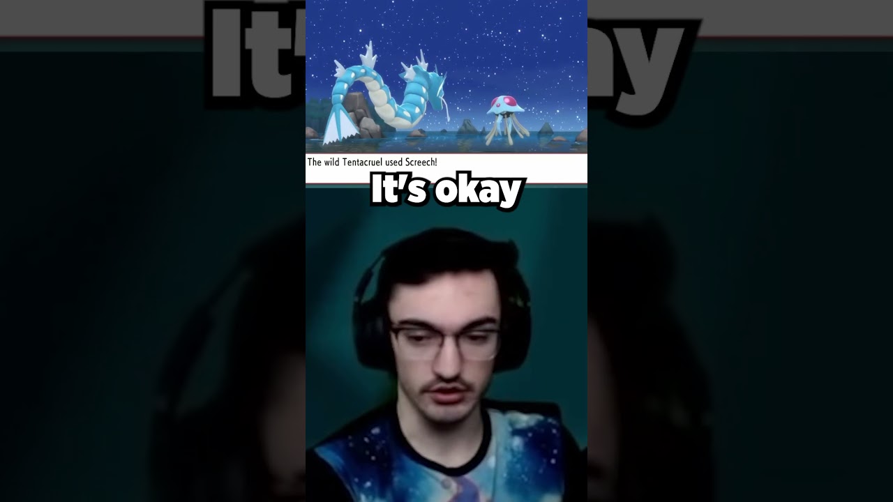 A perfectly normal discussion with chat