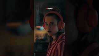 To Twj Czas Na Niezwyke Historie Suchaj Bookw Teraz Za Jedyne 1995 Z Miesicznie  