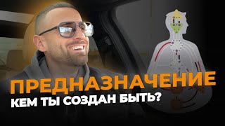 видео: ПРЕДНАЗНАЧЕНИЕ Генератора, Проектора, Манифестора и Рефлектора. Разбор всех ТИПОВ в Дизайне Человека картинка: ПРЕДНАЗНАЧЕНИЕ Генератора, Проектора, Манифестора и Рефлектора. Разбор всех ТИПОВ в Дизайне Человека
