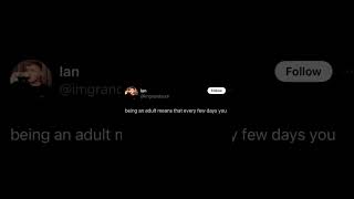 Tweets that made me laugh #twitter #shorts #comedy #funny