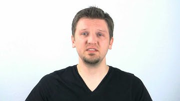 What is ExpressionEngine?