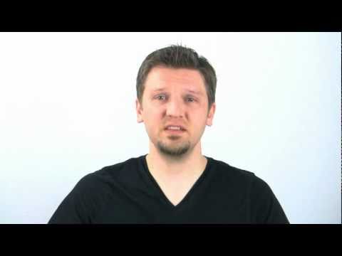 What is ExpressionEngine?