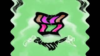 Reupload Windows 95 Startup Effects Sponsored By Bp Logo Effects Not Scary