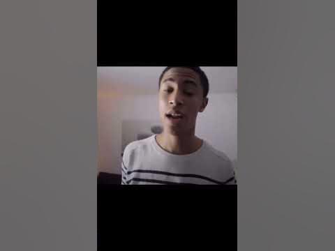 Varför heter du Sam #roligt #memes #sweden #svenskamemes - YouTube