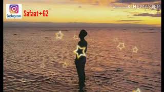 Download Lagu Sampek tuek full lirik