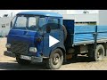 В чем была основная особенность грузовика "АВИА" из СССР?