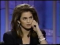 CINDY CRAWFORD @ 24