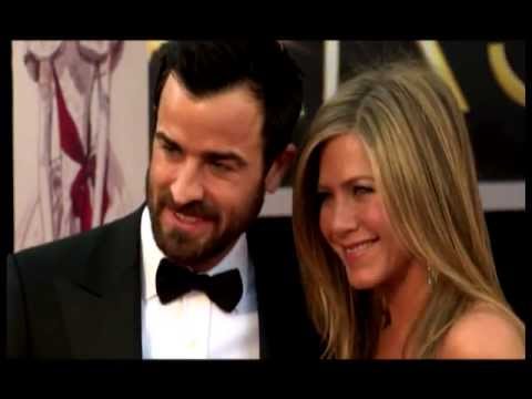 ვინ დაასახიჩრა Jennifer Aniston-ი?!