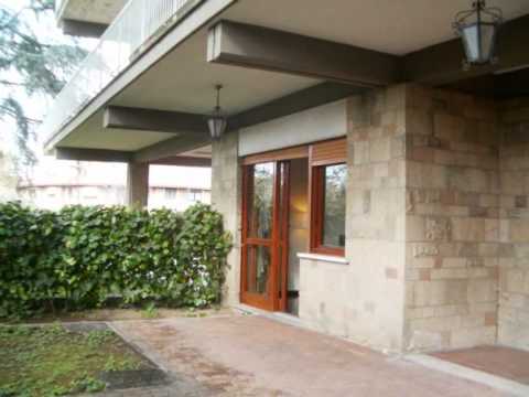 Appartamento in vendita roma eur via della musica youtube Appartamento roma eur