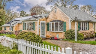 10 Hummingbird Lane video tour