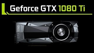GTX 1080TI TORRENT INDIR FULL HD TAKILMADAN OYNA GTX 1080TI TORRENT INDIR FULL HD TAKILMADAN OYNA