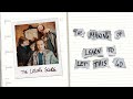 The Making of 'Learn To Let This Go' - (The Losing Score Documentary)