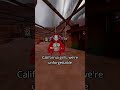 California girls but Gtag players sing it!!! #gtag #gorillatag #vr #gorilla #funny #viral #singing
