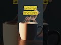 일만 집중하고 싶을때 듣는 음악Lo-Fi Pop music 1hour