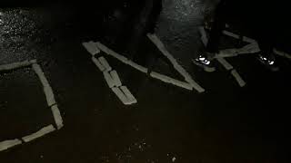 Сюрприз Для Мам На 8 Марта