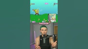 How Video Games Punish Stealers