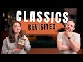Is Knob Creek 9 Year Bourbon WORTH BUYING In 2023? | Classics Revisited