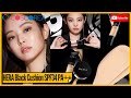 [2022 COSCOREA VLOGS] HERA Black Cushion SPF34/PA++