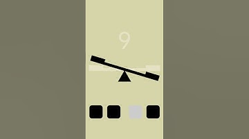 Hidden Button Level 09// Meowsoft Co