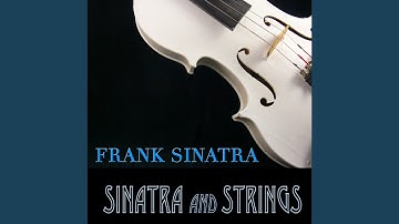 Thumbnail of Come Rain or Come Shine