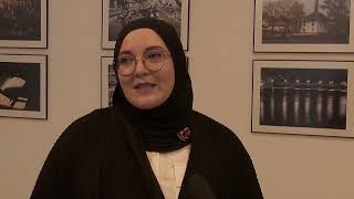 Polaznici Osnovne Škole “Đulistan” Iz Lješeva Uživali U Znamenitostima Grada Visoko