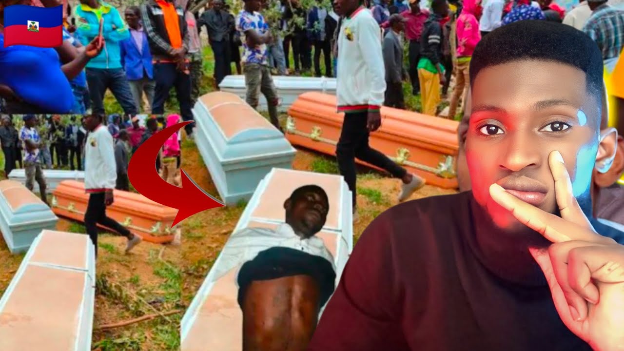 Lèw reve manmanw papaw yon frèw ou sèw ki mouri deja me kisa yo vledi 💯 lèw reve mò me kisa li vledi