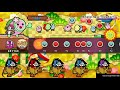 Brand New Theater! 8 ★ - Oni Full Combo - Taiko no Tatsujin: Drum Session!