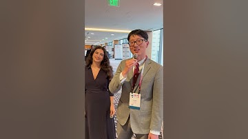 🎥 Welcome to #ASPC2025!