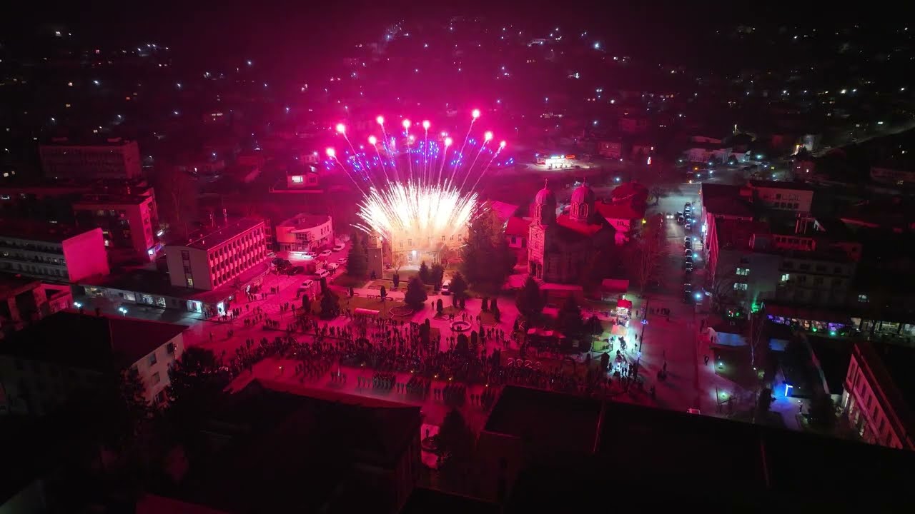 Заря Бяла  2.3.2026