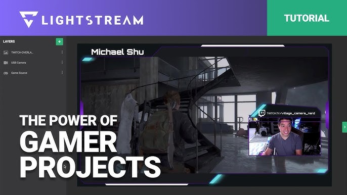 Streamlabs on X: Did you know, #JustChatting is the most-watched category  across all of #Twitch? Get in on the action! Here are some of our favorite  topics to talk about during your