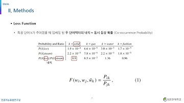 Glove: Global vectors for word representation (Glove)