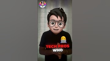 Tech Documentation: The Key to Becoming a Pro in 2025