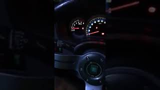 จูนหอบ มีสวิตเปิดปิดได้ remap เพียวๆครับโผ้ม