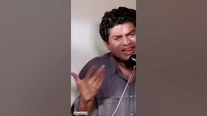 കോളേജ് പിള്ളേരെ നന്നാക്കാൻ പോണ്ട ഞാൻ അന്നേ പറഞ്ഞതാ😁 # ജഗതി# ശ്രീനിവാസൻ#