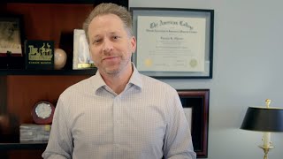 Marketing Tips: How to Work Digital Annuity Leads