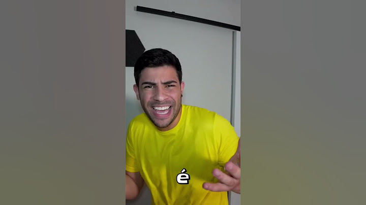 Mussa e Xinglau VS Bad e Love