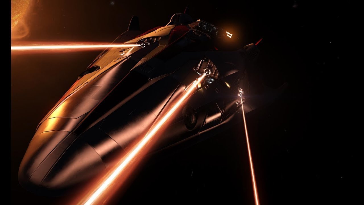 Elite dangerous майнинг гайд Elite dangerous майнинг гайд как зарабатывать биткоины на телефоне без вложений