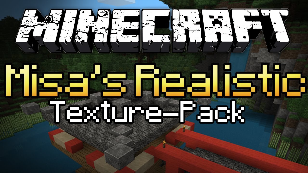 Goofy Ahh Sounds Minecraft Texture Pack