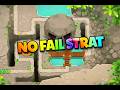 Skull Tweak CHIMPS v55.2 - Guaranteed Black Border
