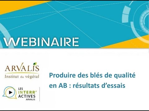 Vidéo: Qu'est-ce qu'une tête d'orge ou une barre : comprendre le tallage et l'épiaison des cultures d'orge