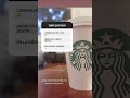 Tomás un cafe para...? ☕️📊🤔