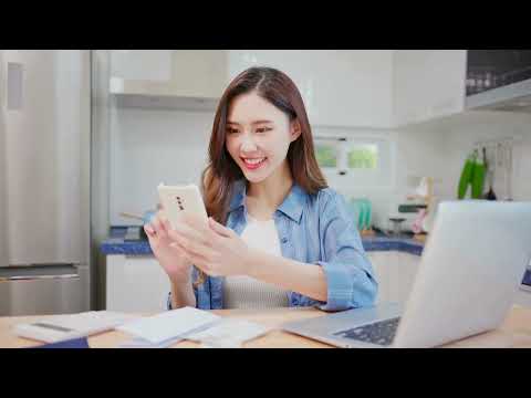 How to Pin a Tweet on Twitter (Ultimate Guide) 1 YouTube Video