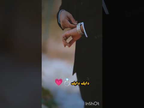 دايك دايك بالبوشية دايك