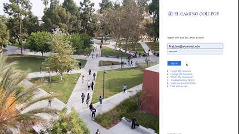 How to Register for classes using  Schedule Builder