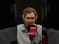 Why are cigarette companies' profits soaring? | The Intelligence podcast